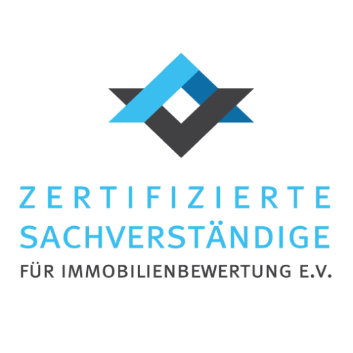 Zertifizierte Sachverständige für Immobilienbewertung e.V.